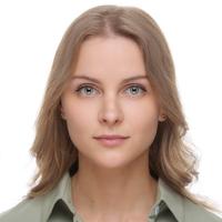 Отзыв от Алла - виза ДТВ